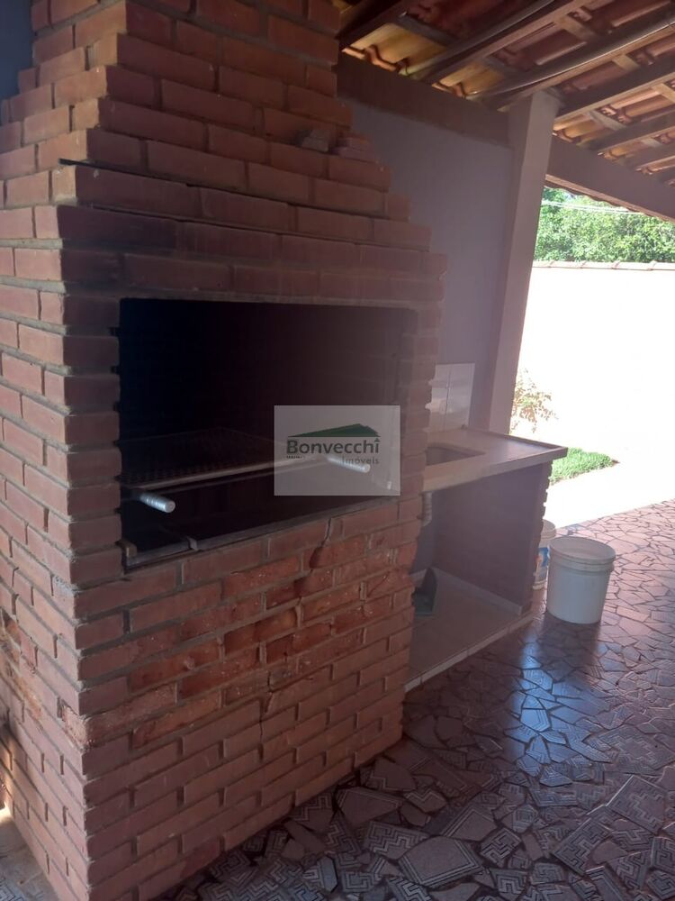 Chácara, 2 quartos, 2000 m² - Foto 18