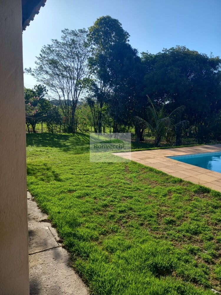 Chácara, 2 quartos, 2000 m² - Foto 17