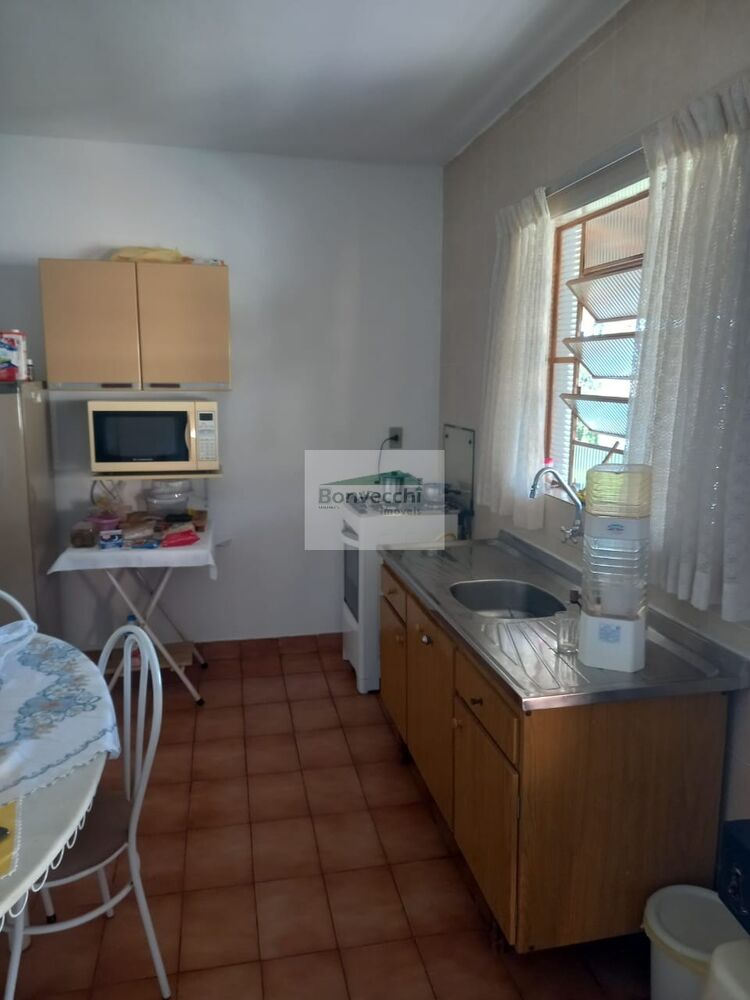 Chácara, 2 quartos, 2000 m² - Foto 15