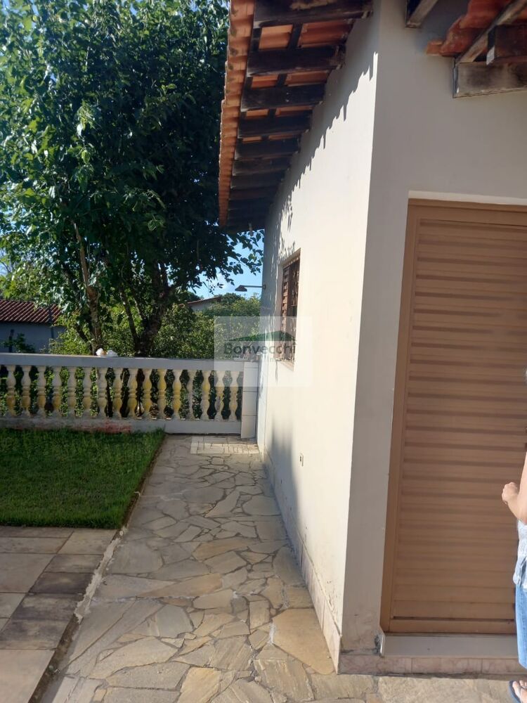 Chácara, 2 quartos, 2000 m² - Foto 9