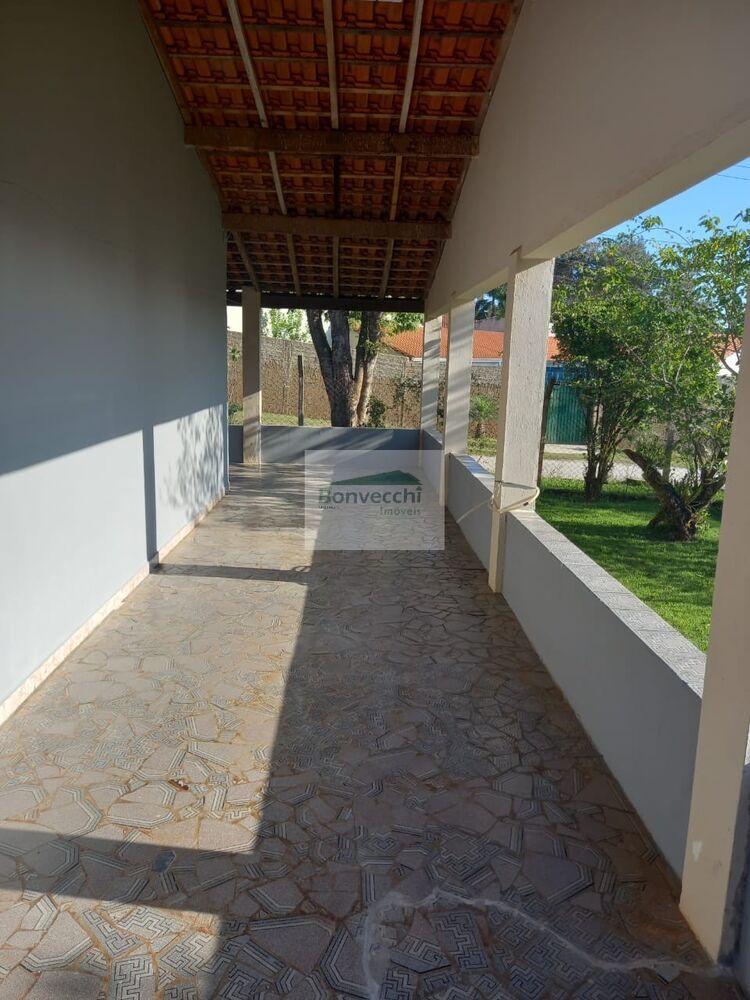 Chácara, 2 quartos, 2000 m² - Foto 19