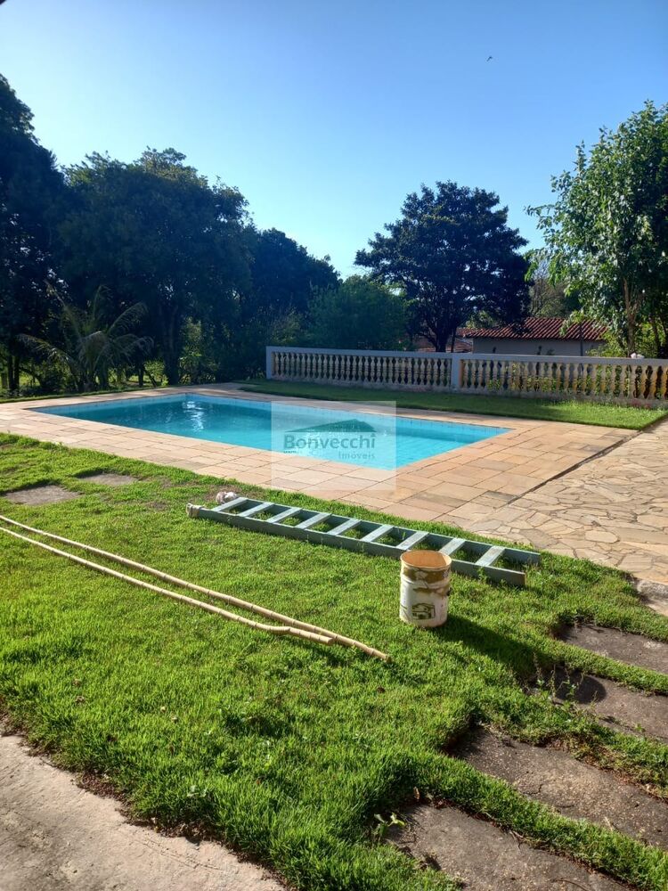 Chácara, 2 quartos, 2000 m² - Foto 20