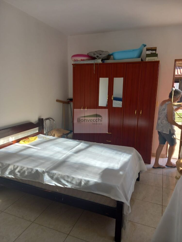 Chácara, 2 quartos, 2000 m² - Foto 3