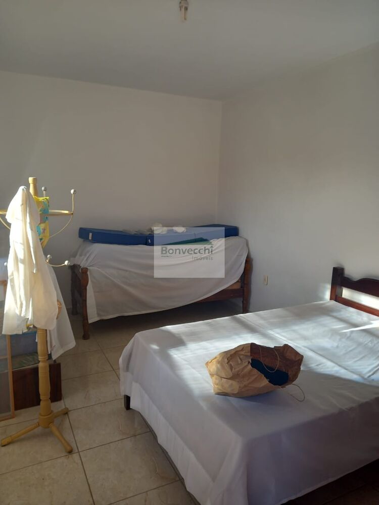 Chácara, 2 quartos, 2000 m² - Foto 8