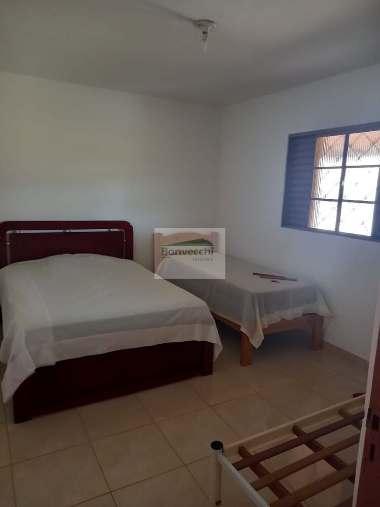 Chácara, 2 quartos, 2000 m² - Foto 11