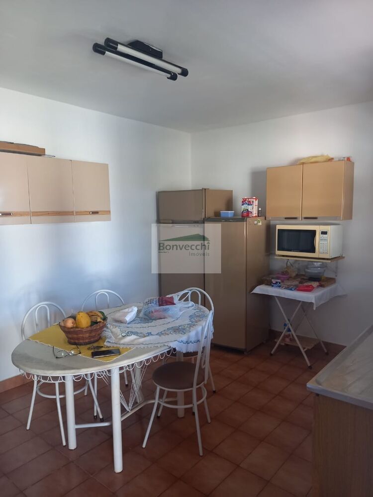 Chácara, 2 quartos, 2000 m² - Foto 16