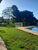 Chácara, 2 quartos, 2000 m² - Foto 1