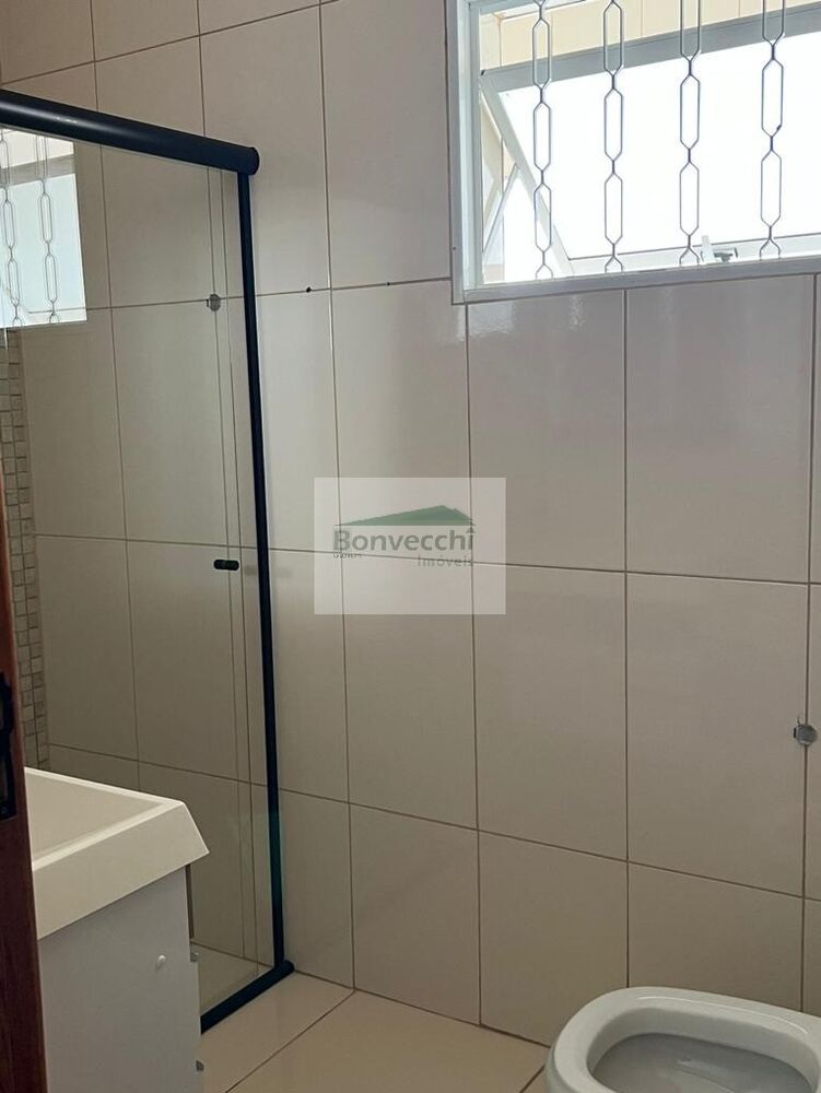 Casa, 2 quartos - Foto 12