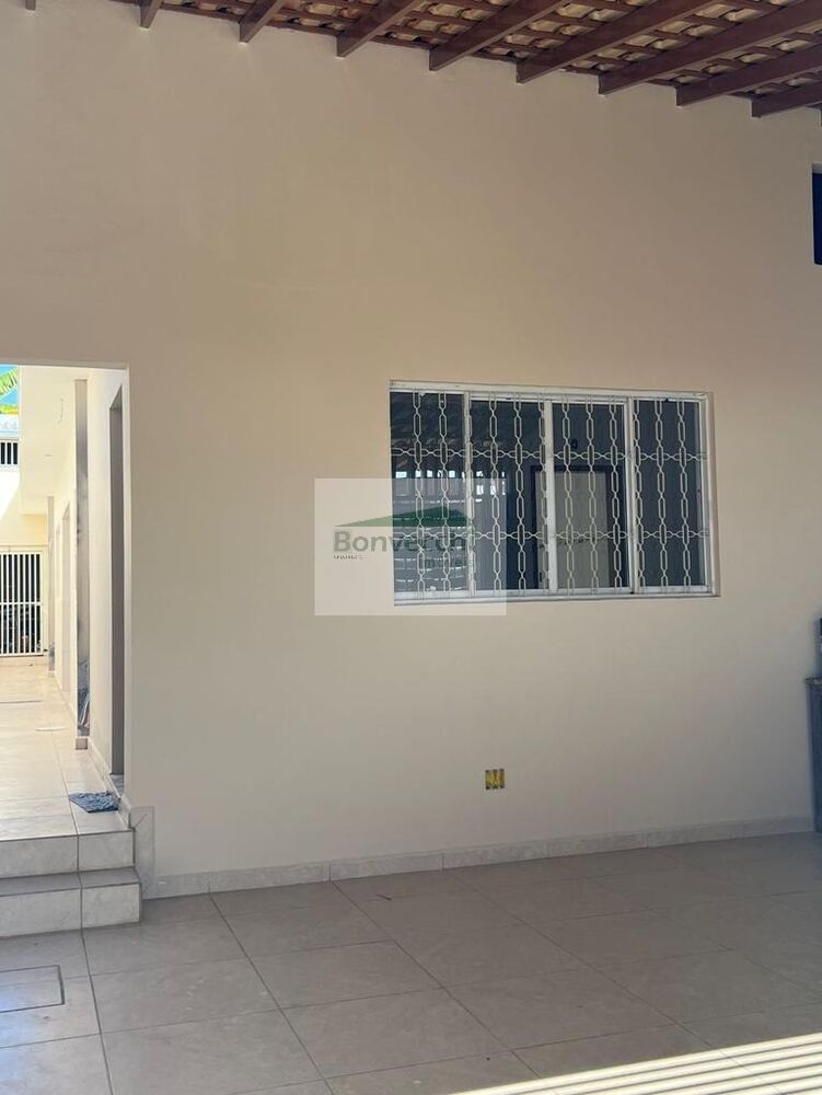 Casa, 2 quartos - Foto 13