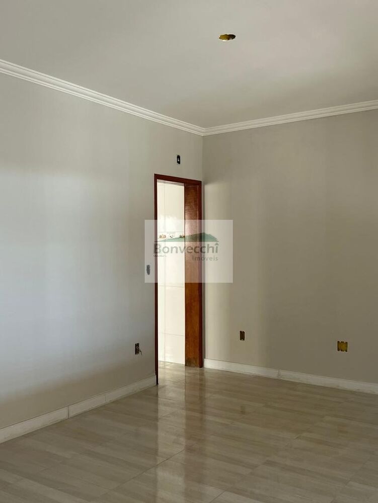 Casa, 2 quartos - Foto 8