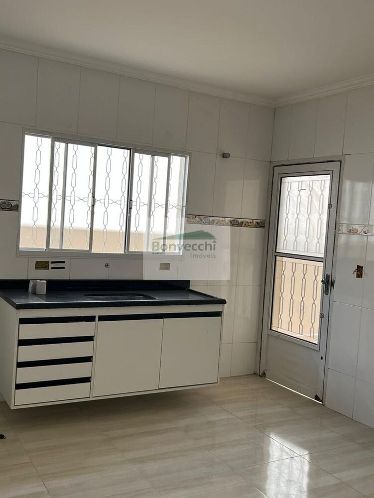 Casa, 2 quartos - Foto 17