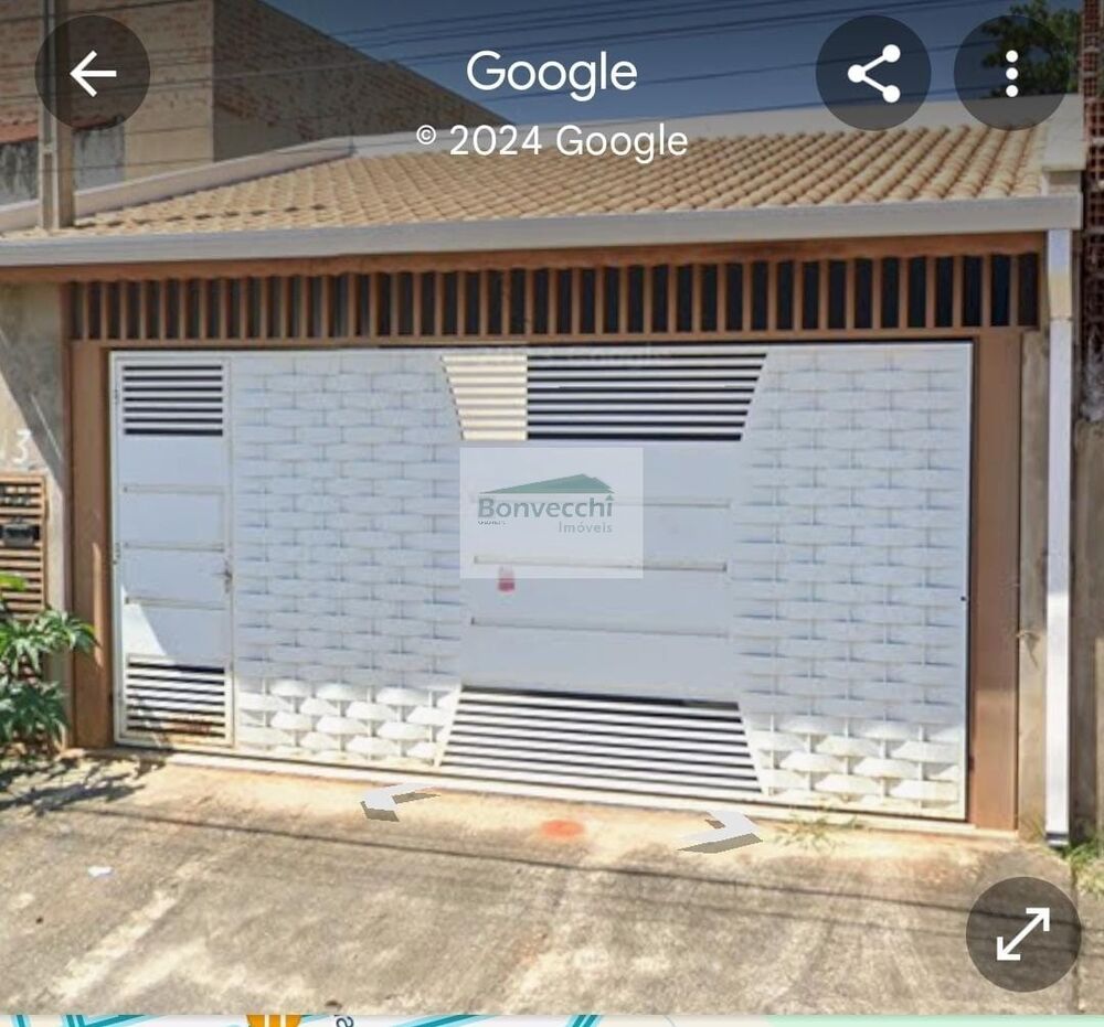 Casa, 2 quartos - Foto 6