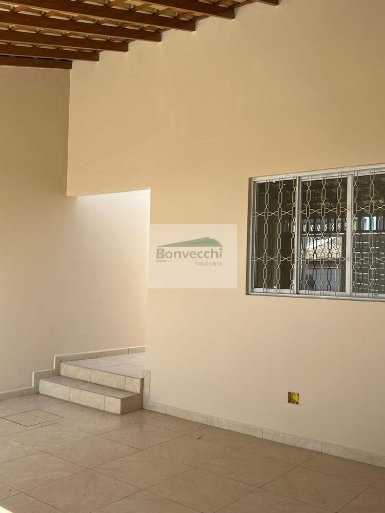 Casa, 2 quartos - Foto 10
