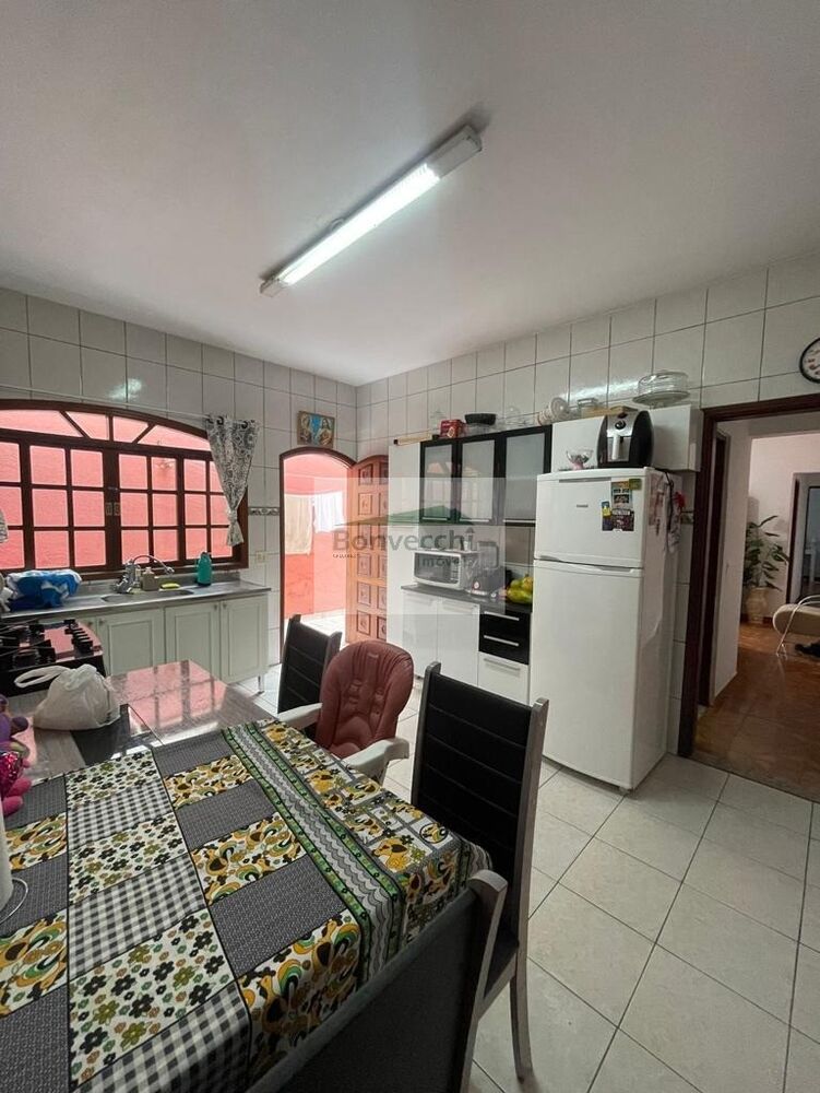 Casa, 2 quartos - Foto 3
