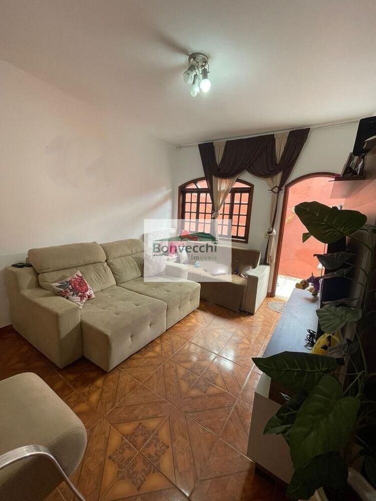 Casa, 2 quartos - Foto 10