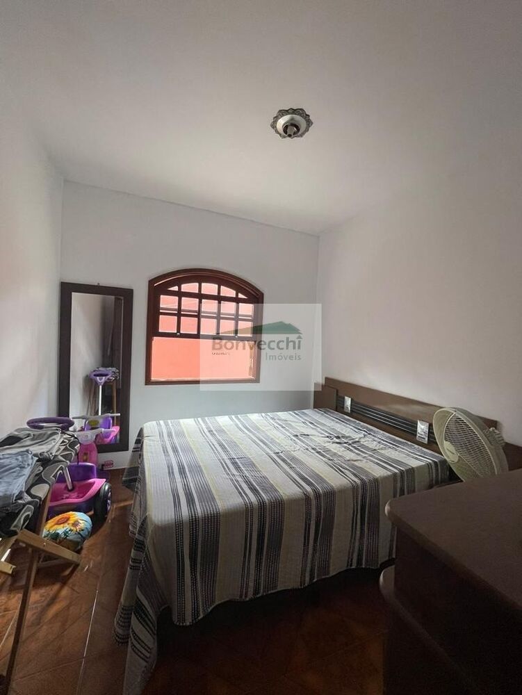 Casa, 2 quartos - Foto 9