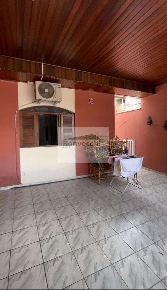 Casa, 2 quartos - Foto 7