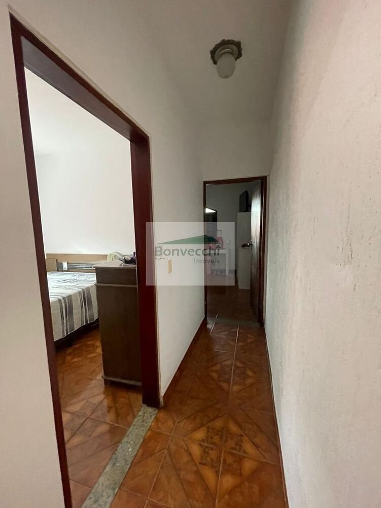 Casa, 2 quartos - Foto 8