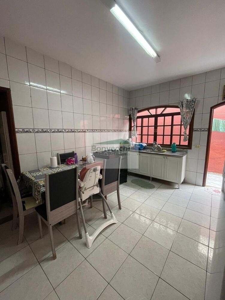 Casa, 2 quartos - Foto 12