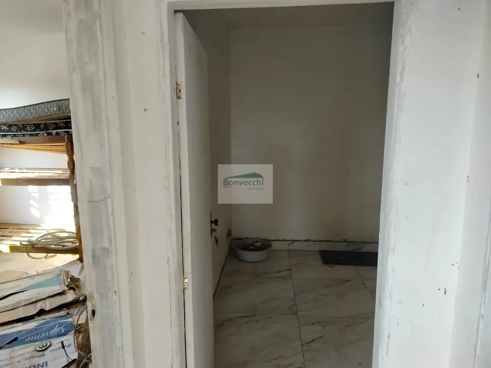 Sobrado, 3 quartos - Foto 21