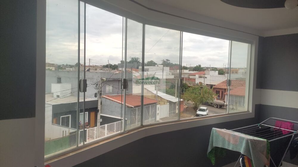 Sobrado, 3 quartos - Foto 7