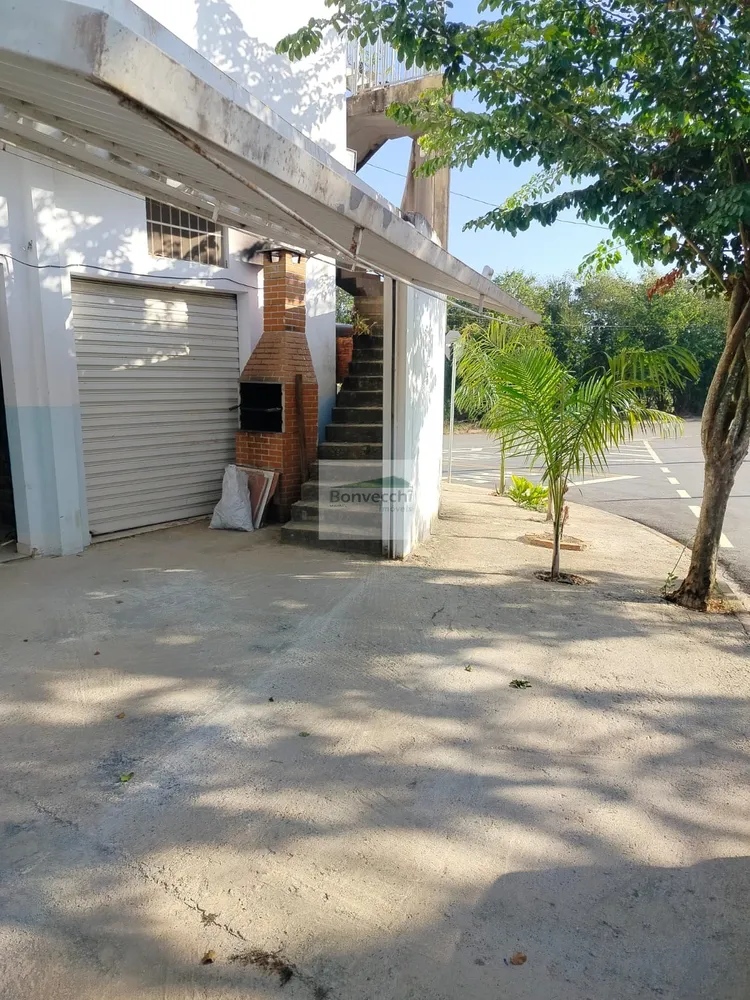 Sobrado, 3 quartos - Foto 22