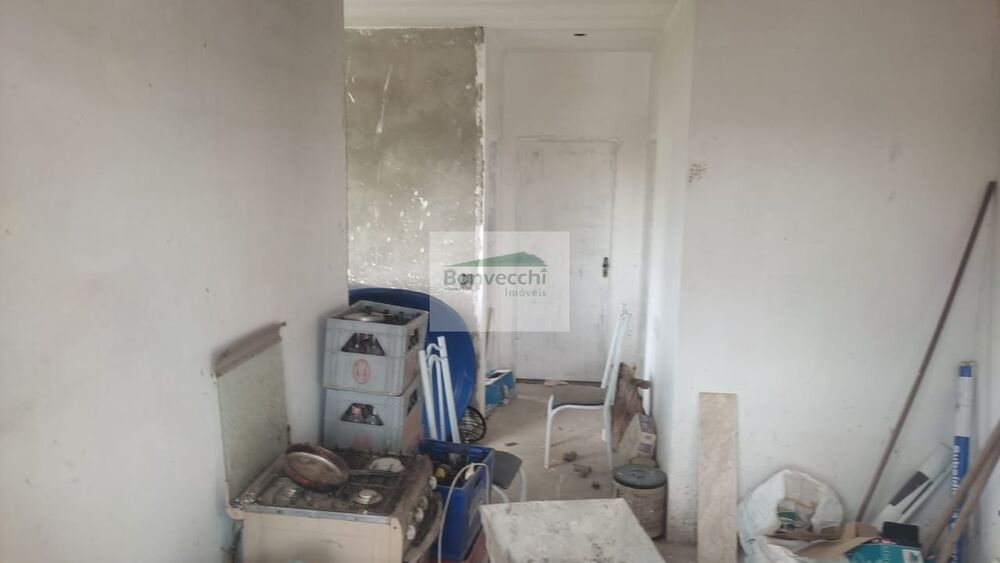 Sobrado, 3 quartos - Foto 3