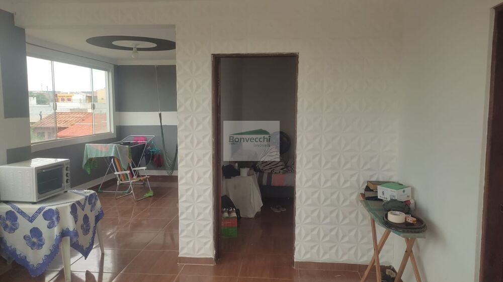 Sobrado, 3 quartos - Foto 8