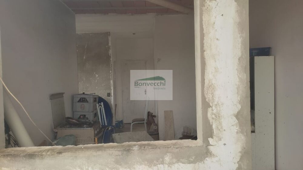 Sobrado, 3 quartos - Foto 5