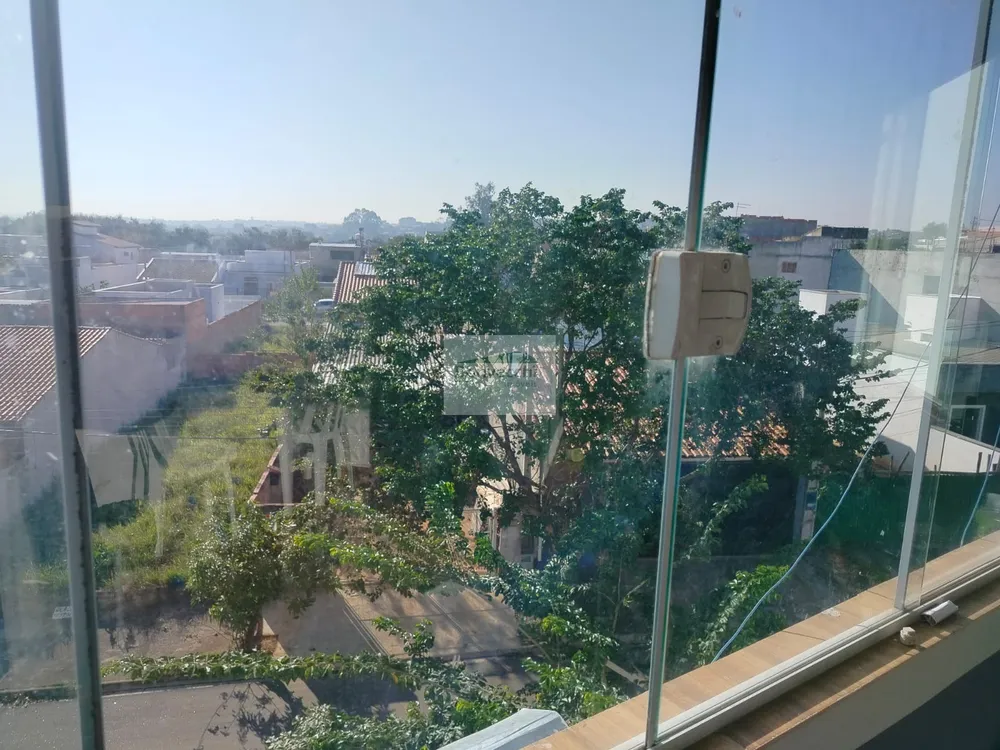 Sobrado, 3 quartos - Foto 17
