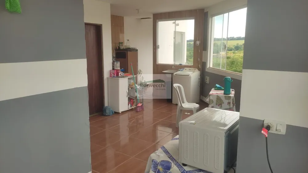 Sobrado, 3 quartos - Foto 9