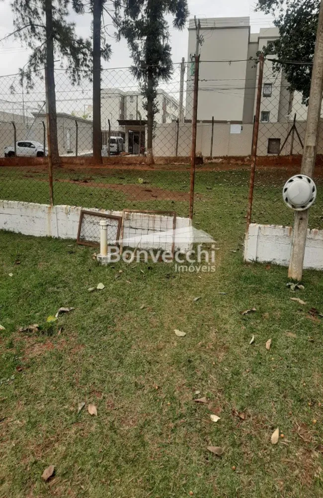 Chácara, 3 quartos, 7000 m² - Foto 4