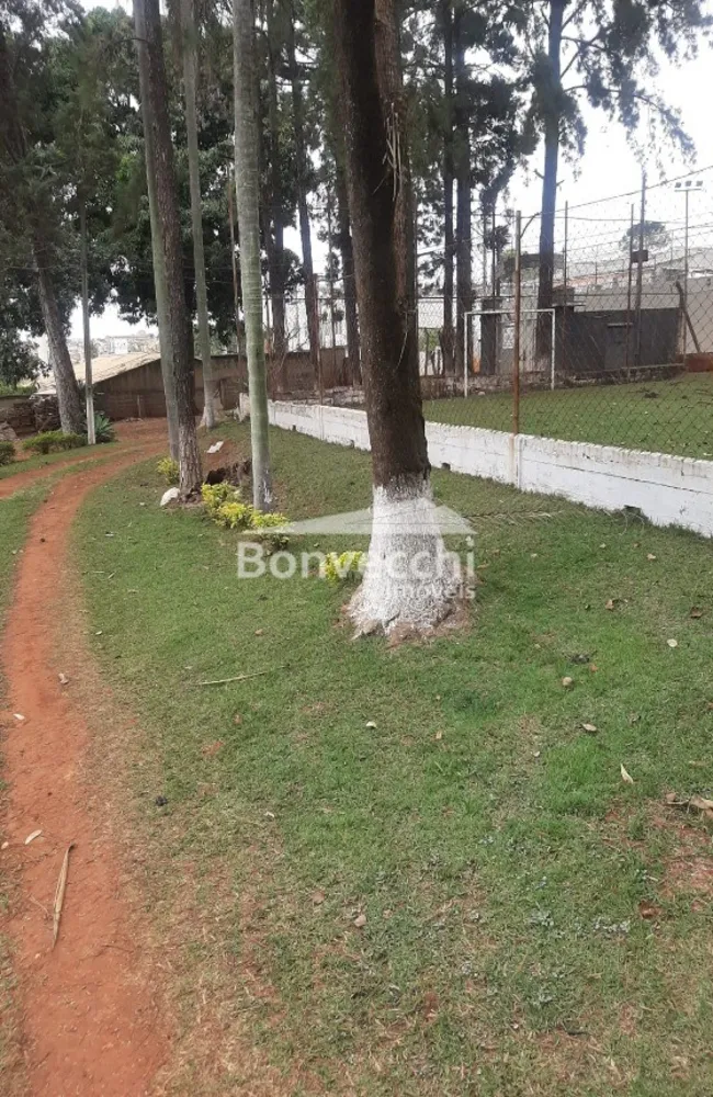 Chácara, 3 quartos, 7000 m² - Foto 6