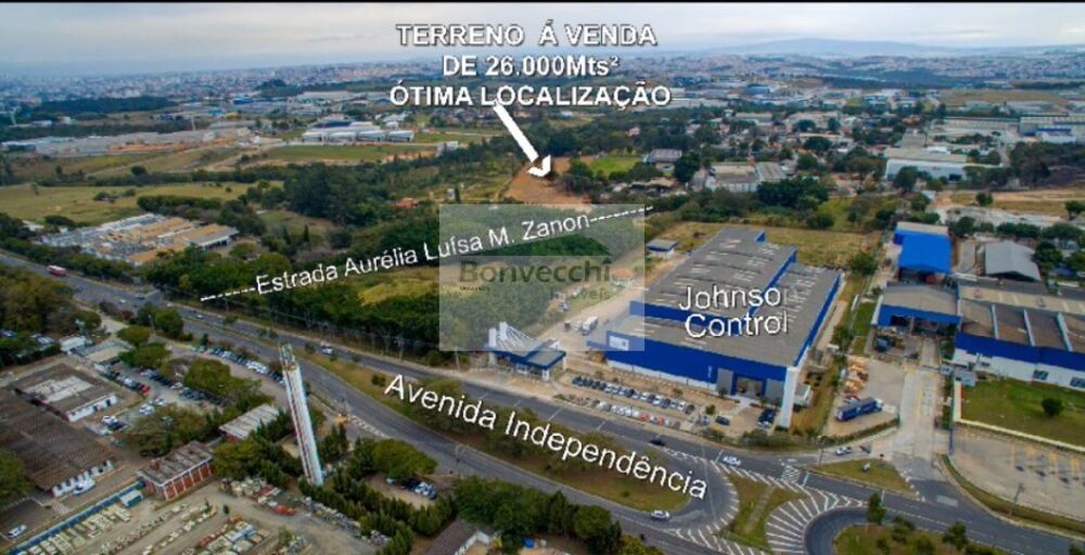 Loteamento e Condomínio - Foto 5