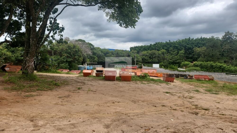 Loteamento e Condomínio - Foto 2