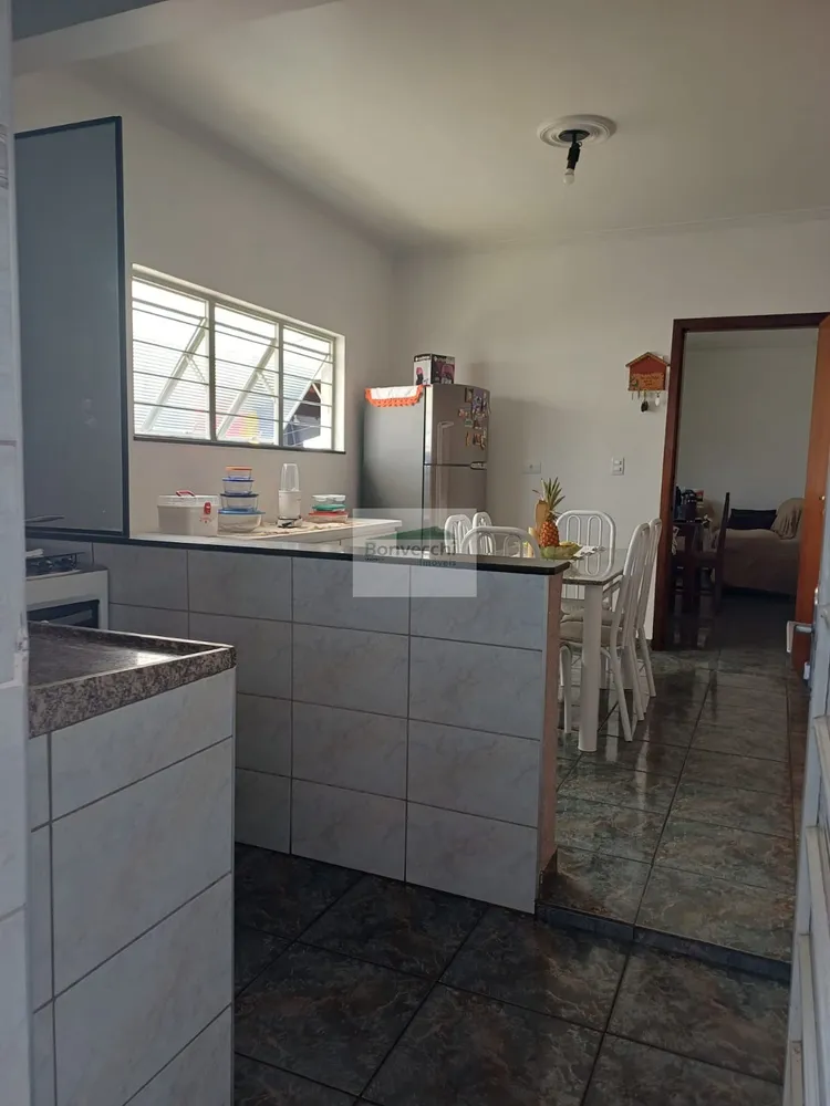 Casa, 3 quartos - Foto 6