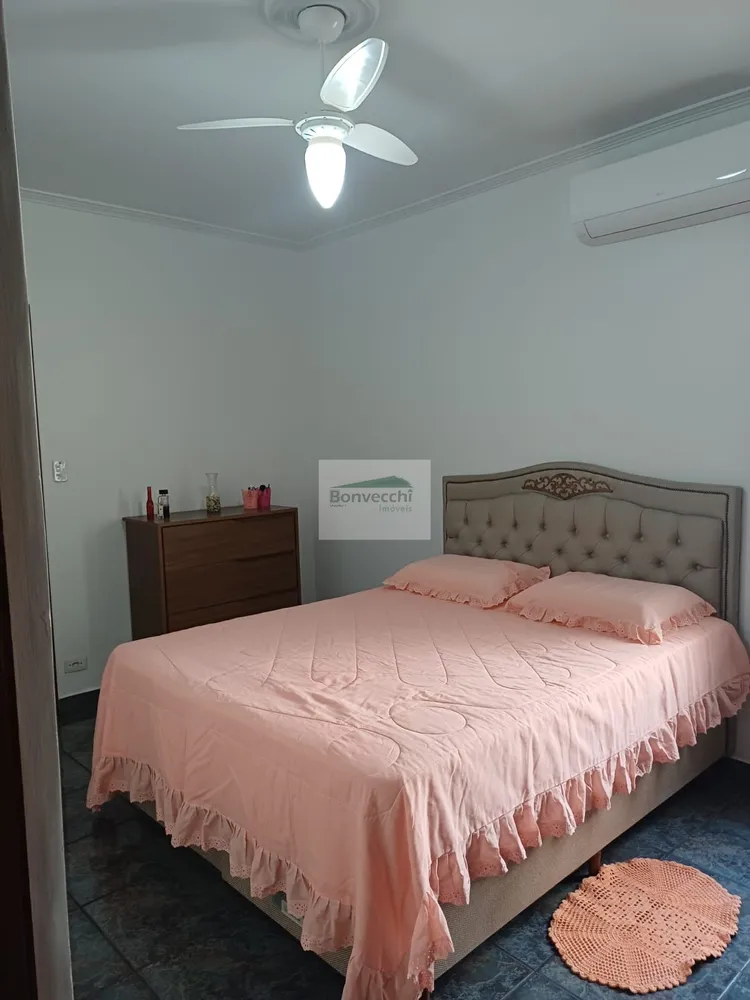 Casa, 3 quartos - Foto 16