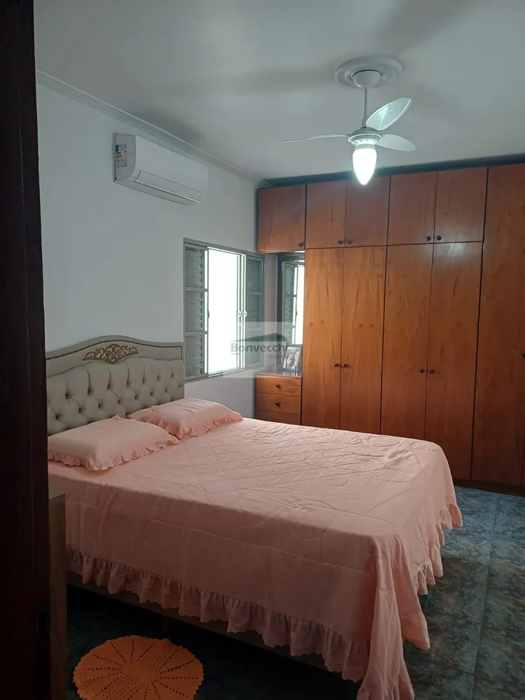 Casa, 3 quartos - Foto 12
