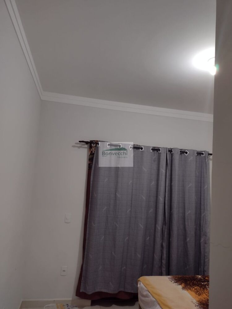 Casa, 2 quartos - Foto 6