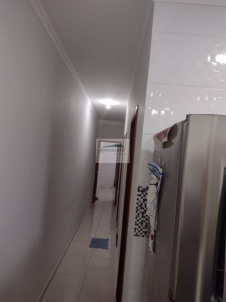 Casa, 2 quartos - Foto 8