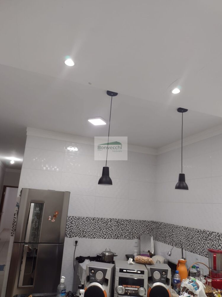 Casa, 2 quartos - Foto 9