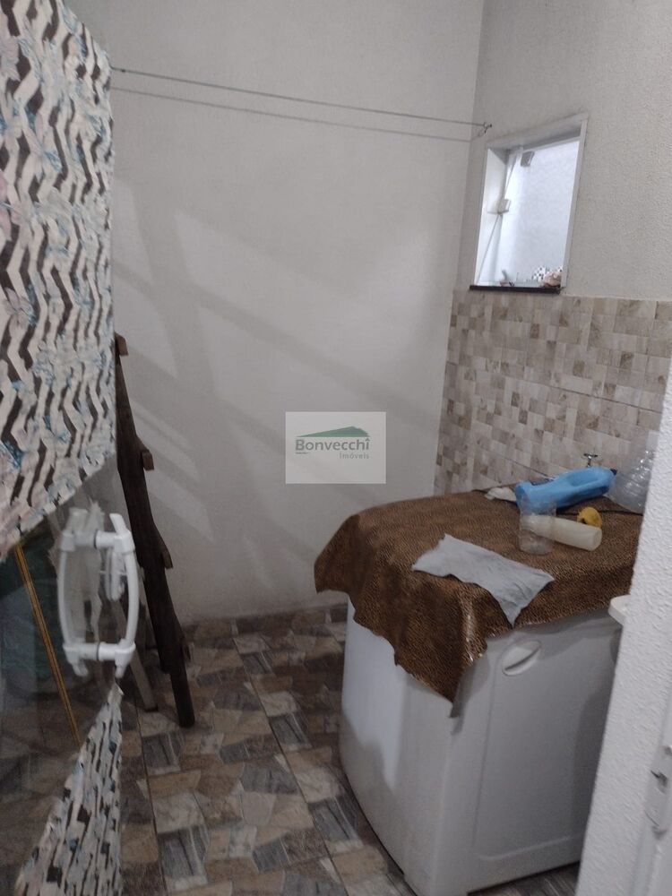 Casa, 2 quartos - Foto 3