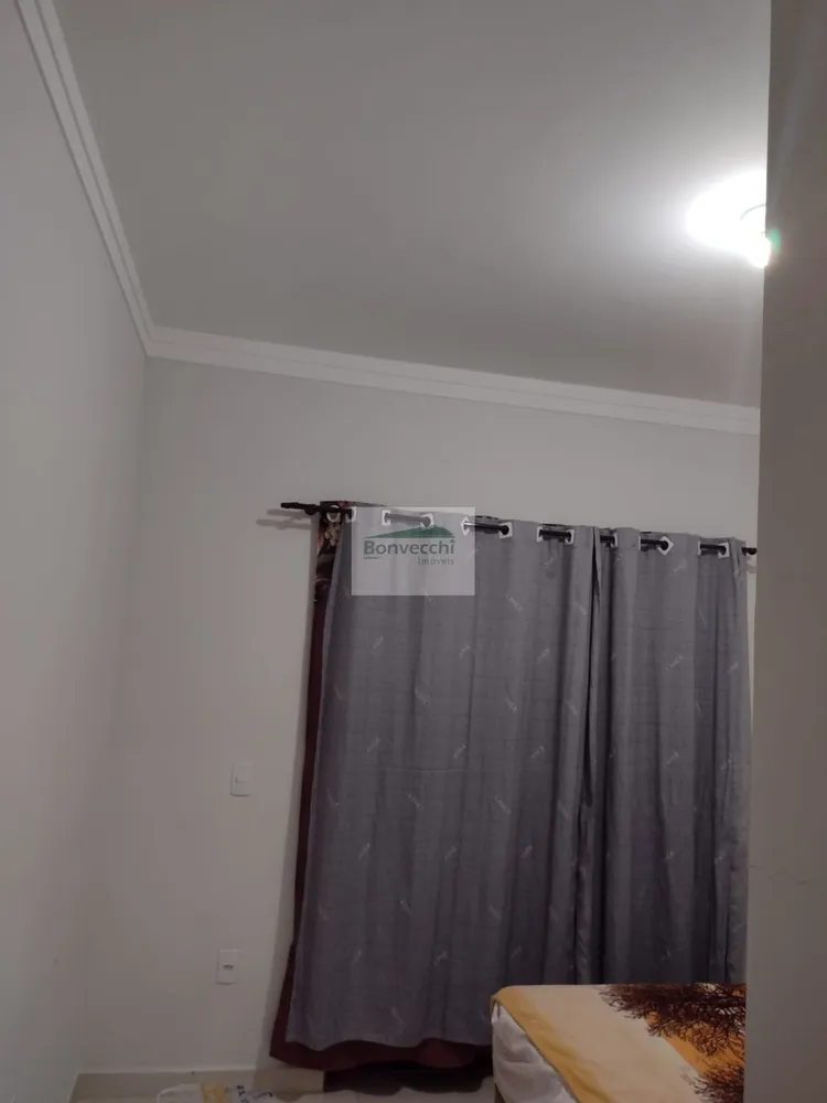 Casa, 2 quartos - Foto 6