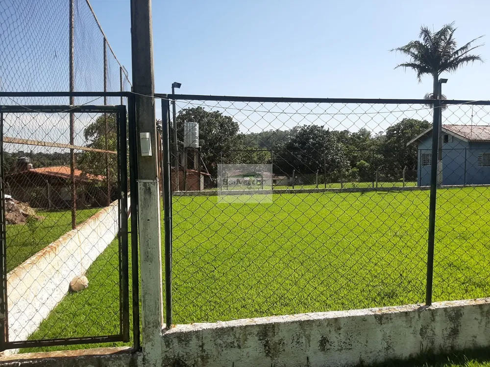 Chácara, 3 quartos, 5000 m² - Foto 5