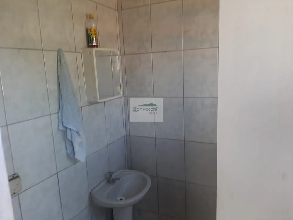Chácara, 3 quartos, 5000 m² - Foto 8