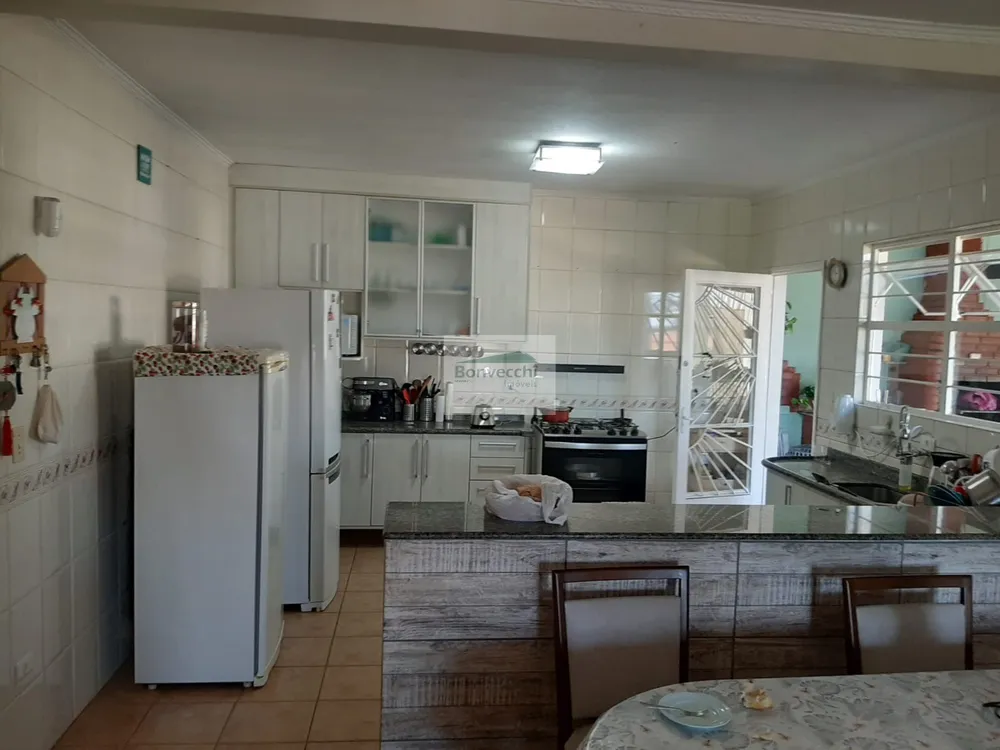Chácara, 3 quartos, 5000 m² - Foto 15