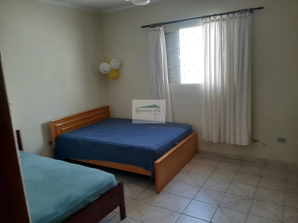 Chácara, 3 quartos, 5000 m² - Foto 11