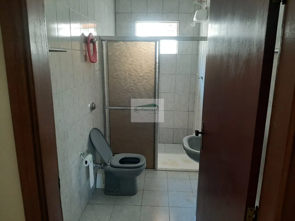 Chácara, 3 quartos, 5000 m² - Foto 13