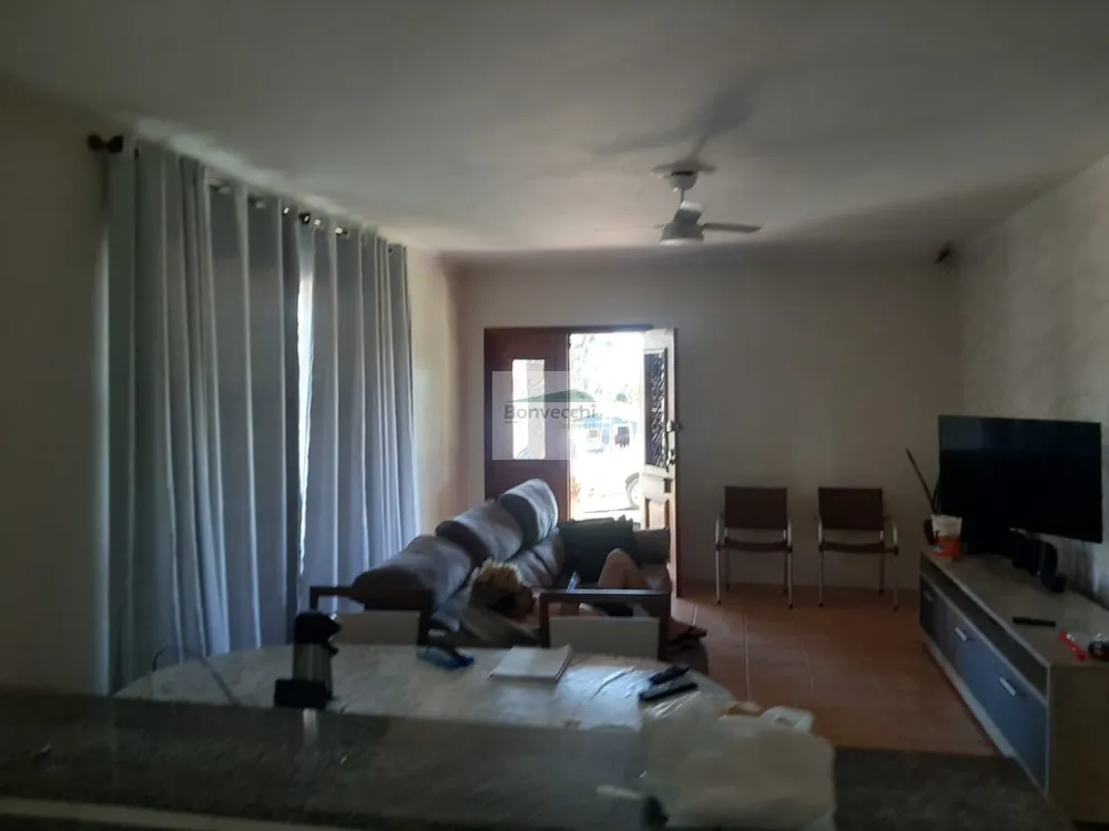 Chácara, 3 quartos, 5000 m² - Foto 9