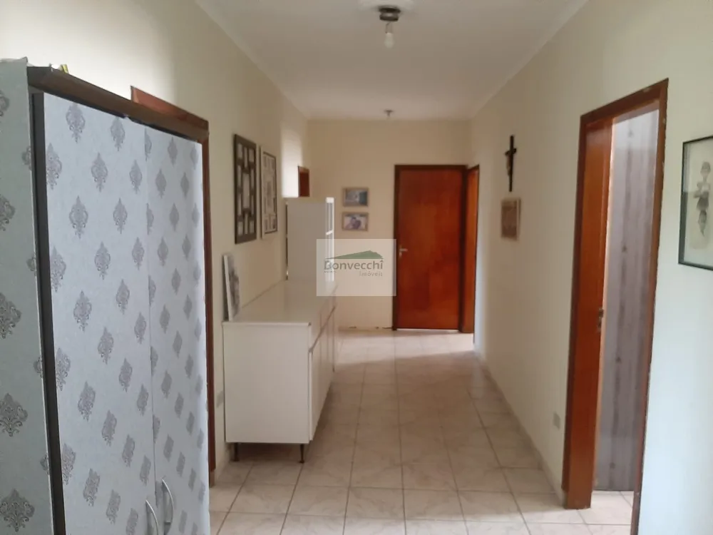 Chácara, 3 quartos, 5000 m² - Foto 14